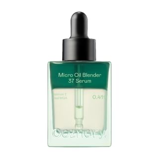 Ooznary - Retinol Micro Oil Blender 37 Serum