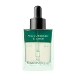Ooznary - Retinol Micro Oil Blender 37 Serum