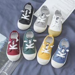 Taemi - Kids Sneakers Taemi - Kids Sneakers
