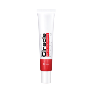Ciracle - Red Spot EGF Cica Dressing 30ml