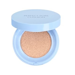 The Saem - Saemmul Perfect Pore Cushion - 2 Colors