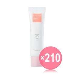 Bellflower - Retinol Cream for Wrinkle Care  (x210) (Bulk Box)