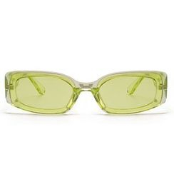 Shop Men's Eyewear Online | Glasses, Sunglasses & Shades | YesStyle