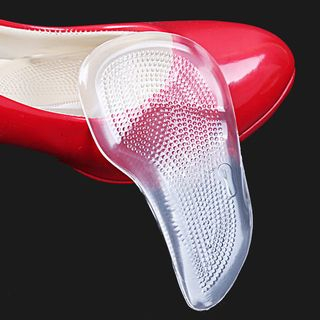 HATHA-Arch Support Shoe Insole