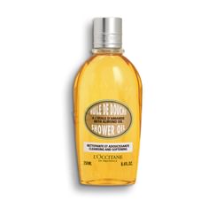 L'Occitane - Almond Shower Oil