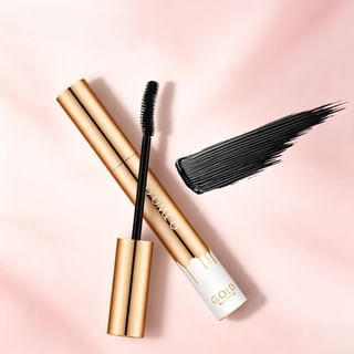O.TWO.O - Gold Mascara