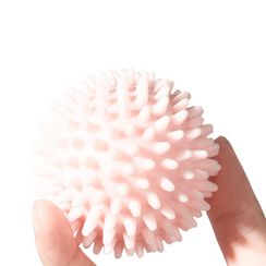 JACIS - Sport Spiky Massage Ball JACIS - Sport Spiky Massage Ball