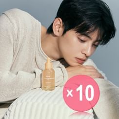 Abib - Glutathiosome Dark Spot Serum Vita Drop (x10) (Bulk Box)