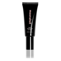 moonshot - Multi Protection UV Fixer SPF50+ PA+++ 50ml moonshot - Multi Protection UV Fixer SPF50+ PA+++ 50ml
