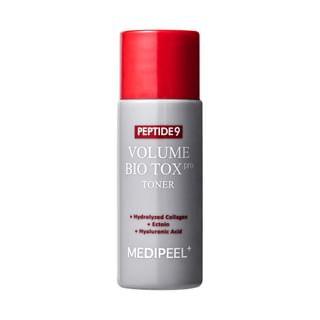 MEDIPEEL - YesStyle Exclusive Peptide 9 Volume Bio Tox Toner Pro Mini