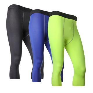 FoxFlair-Sport Training Pants