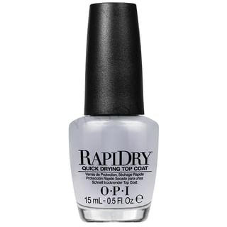 OPI - Rapidry Top Coat