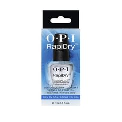 OPI - Rapidry Top Coat
