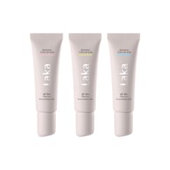 Laka - Bonding Tone-Up Base - 3 Colors
