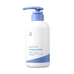 Aestura Ato Barrier 365 Body Lotion
