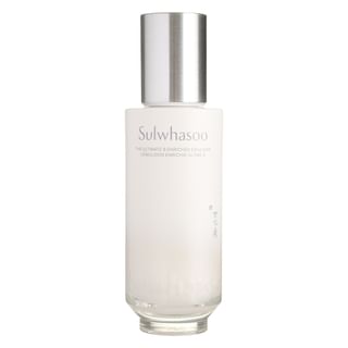 Sulwhasoo - The Ultimate S Enriched Emulsion