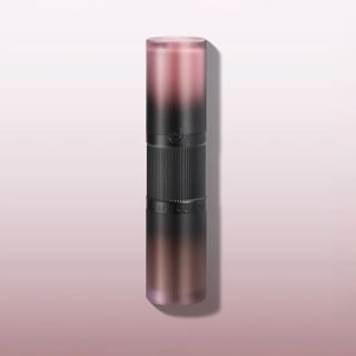 GIRLCULT - The Peach Blossom Spring Series Multi-Use Concealer - 3 Types