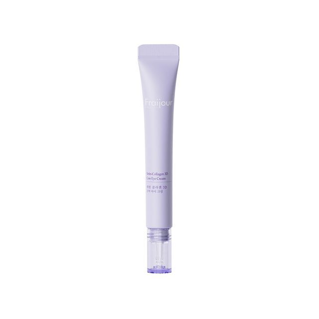 Fraijour-Retin-Collagen 3D Core Eye Cream - Oogcrème