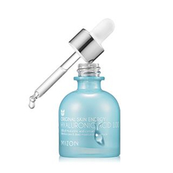 MIZON - Hyaluronic Acid 100 MIZON - Hyaluronic Acid 100