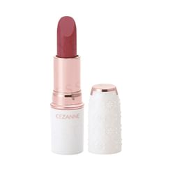 CEZANNE - Lasting Stay Lip Color