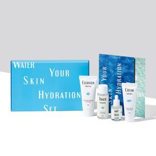 AXIS - Y - Water Your Skin Ultra Hydration Set