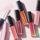 Visee Essence Lip Plumper