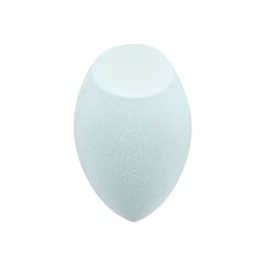 MISSHA - Water In Sponge