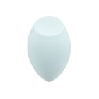 MISSHA Water In Sponge 1pc