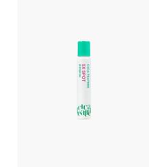 G9SKIN - Cica Teatree 5X Spot