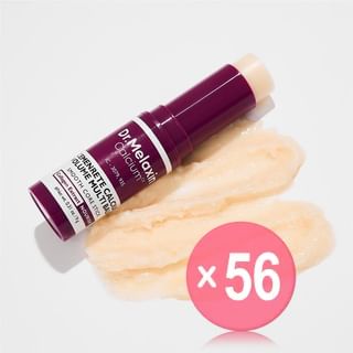 Dr.Melaxin - Cemenrete Calcium Volume Multi Balm (x56) (Bulk Box)