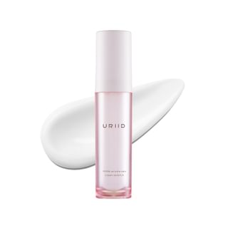 URIID - PDRN Wrinkle Care Cream Essence