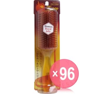 VeSS - Honey Brush for Blow-Drying (x96) (Bulk Box)