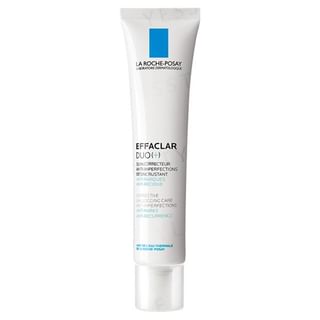 La Roche-Posay - Effaclar Duo(+) Serum