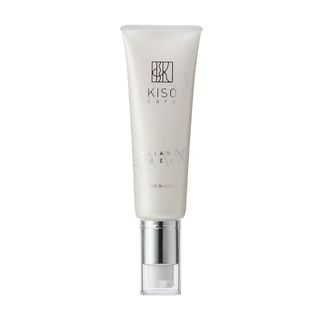 Kisocare - Naiamid Cream 20%