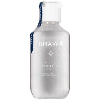 BHAWA - Nourishing Coconut Oil