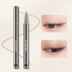 SPENNY - Slim Eyeliner Pen - 4 Colors