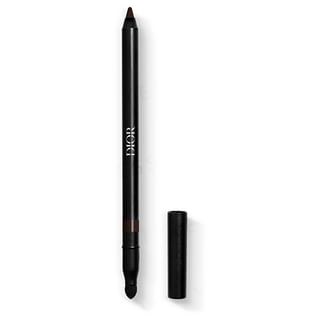 Dior eye clearance pencil