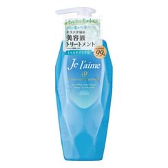 Kose - Je l'aime iP Thalasso Repair Essence Treatment Moist & Smooth