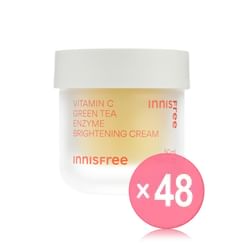 12 COSME NMN エグゼクティブキークリーム・ローションセット 12cosme(NMN配合化粧品） - カロンボーテ公式オンラインショップ