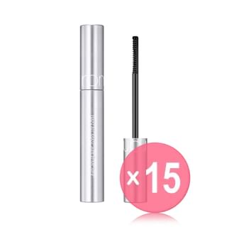 romand - Han All Mascara Remover (x15) (Bulk Box)