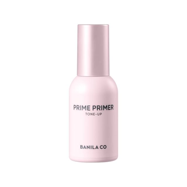 BANILA CO-Prime Primer Tone-Up