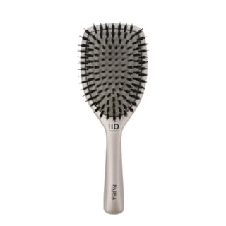 PARSA Beauty - HAIR ID Anti-Frizz Paddle Brush