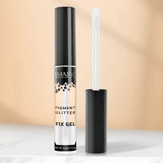 IMAGIC-Eyeshadow Fix Gel