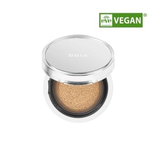 Bbi@ - Eau Glow Cushion Mini - 3 Colors