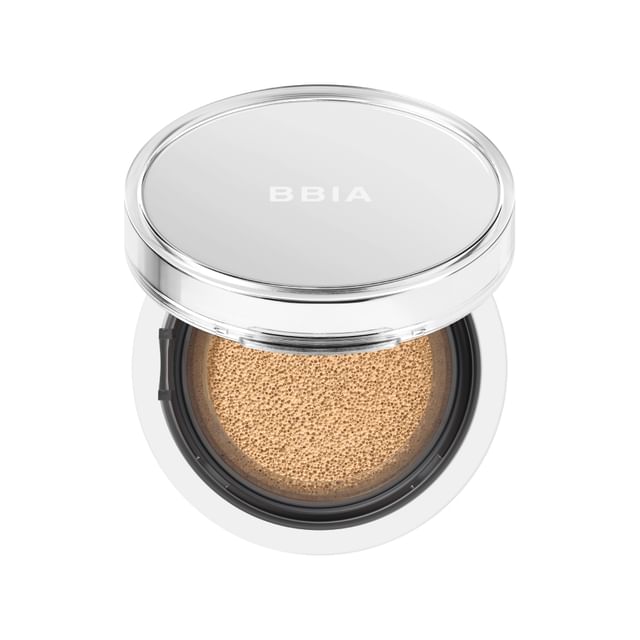 Bbi-Eau Glow Cushion Mini - 3 Colors