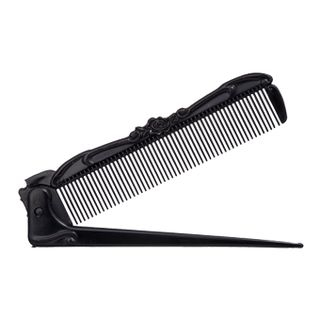 The Saem - Folding comb