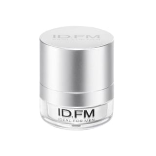 IDEAL FOR MEN - No Sebum Easy Powder