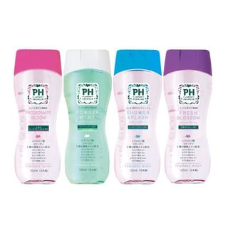 PH JAPAN - Premium Feminine Wash