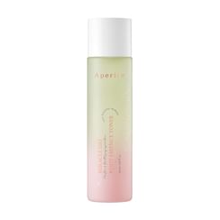 Aperire - Miracle Day Root Essence Toner