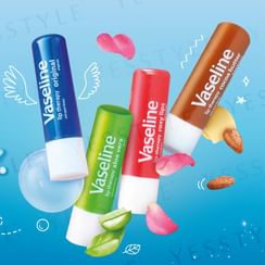 Vaseline - Lip Therapy Stick